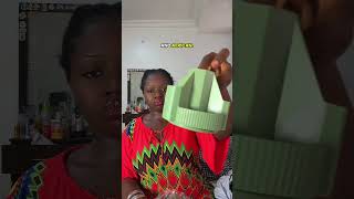 Temu unboxing video. I mostly bought jewelries. #unboxingvideo #affordablejewelry #temuhaul