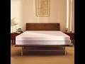 Review: Purple Original Mattress - Is the GelFlex Grid Really Better Than Memory Foam?