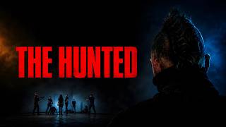 The Hunted (2026) | Official Trailer
