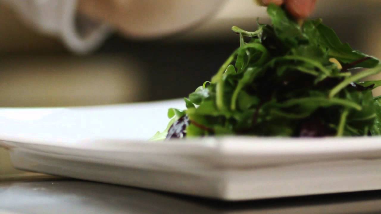 Uptown Saint John Chop Chop Week Promo YouTube