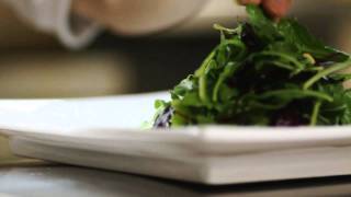 Uptown Saint John Chop Chop Week Promo