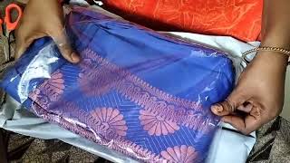 online purchasing soft silk saree budget friendly screenshot 5