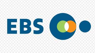 Ebs id 변천사 미래를 여는 지식채널 EBS 교육 방송