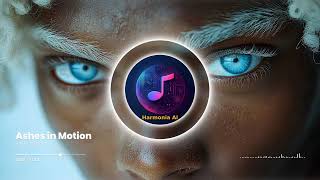 Ashes in Motion – Trap FX | No Copyright Music for Dark Trailers