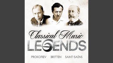 String Quartet in D Major: I. Allegro maestoso -