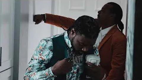 KT Foreign x Suga Free - Free Game San Diego 2 ￼￼ Pomona Ca (Audio)