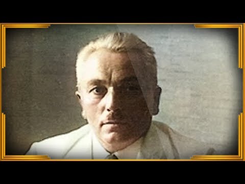 Одураченные. Из дневников 1939-1945. Фридрих Кельнер. Часть 1