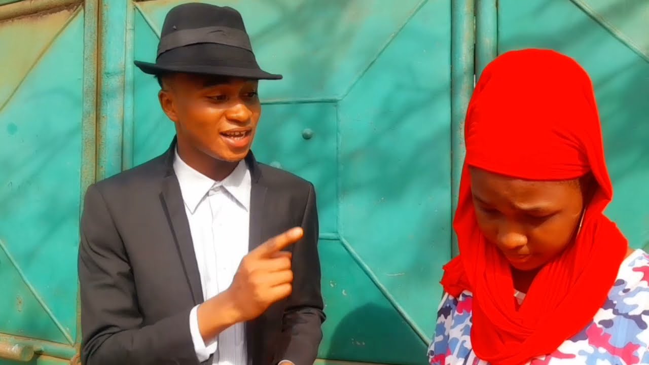 Saifond sabou no wely sketch