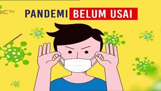 Detik-Detik Perubahan Mnctv Dari 43 Ke 169