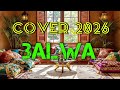 ALWA 2026 - العلوة - COVER RAI - MUSIC MAROCAIN #music #dj  #chaabiremix #rainsounds #remix #maroc 