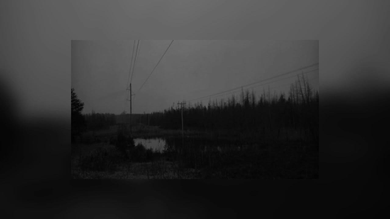 marilyn manson - coma white (slowed + reverb)