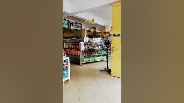Toko Oleh-Oleh Zulaikha Bika Ambon Medan #Shorts