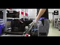 Hyla MANUFACTURE