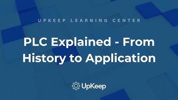 Exploring Programmable Logic Controllers (PLCs): A Comprehensive Guide for Industrial Professionals
