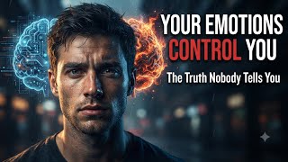 Why You Never Take Action (The Psychology No One Tells You)