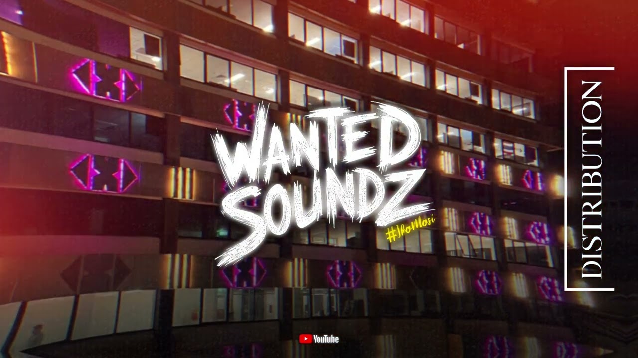 All I Want For Christmas x Bruk off Ya Off [ DJ Shadzy Mashup ]