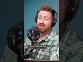 Starlink's Brilliant Marketing Strategy