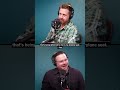 Starlink's Brilliant Marketing Strategy