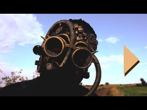 🎤 Outecitutu - DEFAKATOR