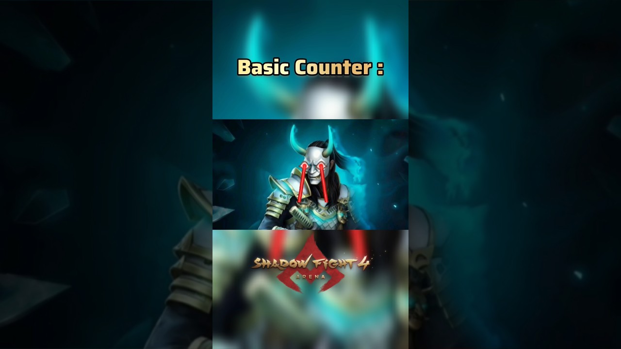 SKEELFUL Ling Players