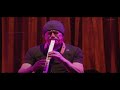 THE SQUARE Reunion LIVE 2017 - THE LEGEND & FANTASTIC HISTORY - 1982-1990