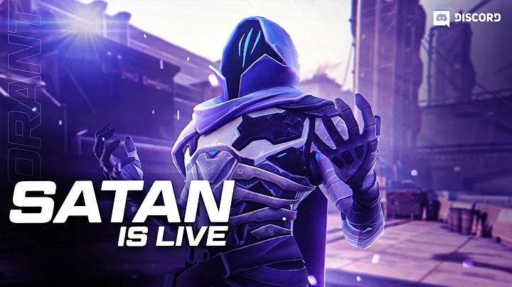 🔴VALORANT|GRIND TIME | CHILL NIGHT STREAM|