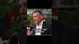 🔥 GTA 6 Interview with the CEO 🔥 #shorts #gaming #games #shortvideo #shortsviral