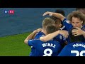 Points Shared Against Wrexham At Home | Leicester City 1-1 Wrexham | Extended Highlights