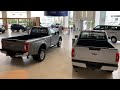 فورد F150 2021 ستاندر | فورد F350 FX4 دبل تاير