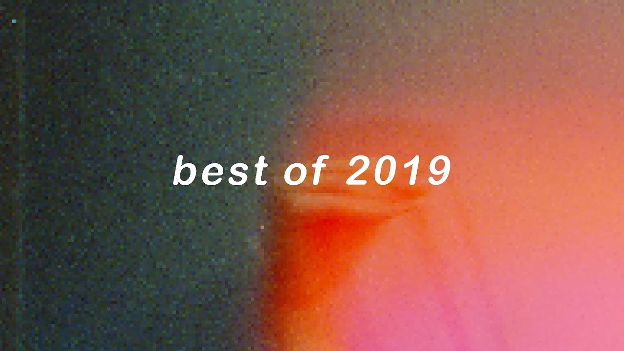 my top 19 photos of 2019