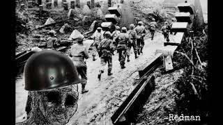 Canción Que Te Hará Sentir Como Soldado De La Ww2