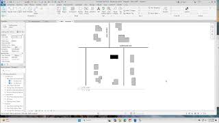 Revit Cover Sheets 101: Vicinity Maps, Renderings & Sheet Index