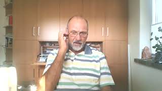 29.09.2024 Rheinwiesenlager