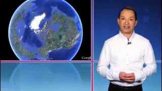 Apps of the World: Germany, UK & South Korea screenshot 4