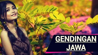 Download Lagu Gendingan Jawa instrumen musik gamelan Jawa bikin nyaman MP3
