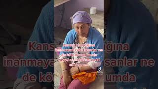 Kurban Olurum Sana Şfet