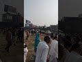 Bangladesh me Hindu per ho rahe atyachar ke birodh me