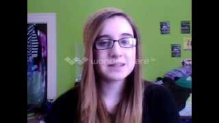 C Is For Cookie Random Questions