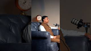 Brands And Brandmakers