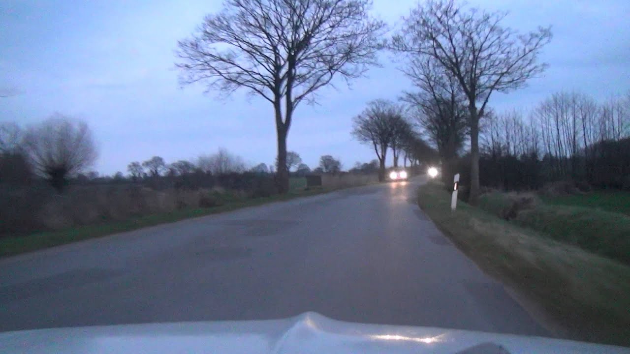 Dwerkaten Schönberg Franzdorf Schiphorst Steinhorst Siebenbäumen 2232014