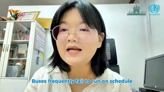 LNUF 2025 - Pre-promotion Video - Urban challenges