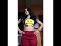 مايسه قوي قوي قوي