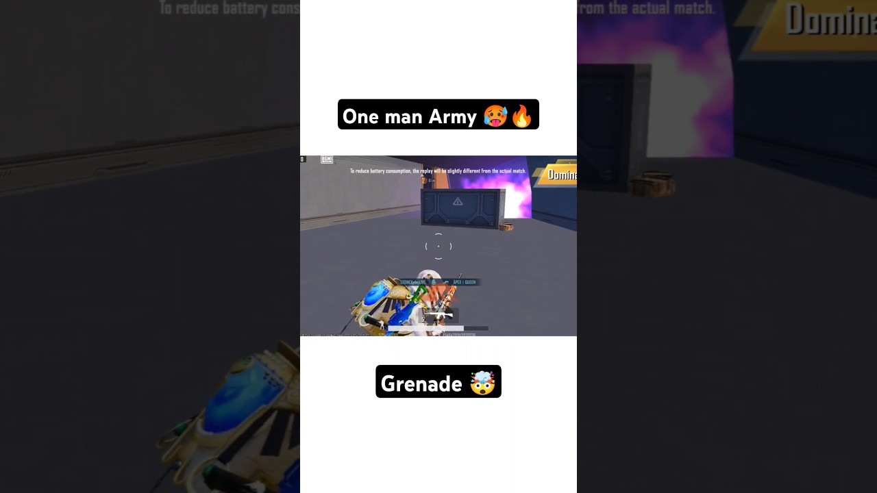 Grenade 😗🤌🏻 || 