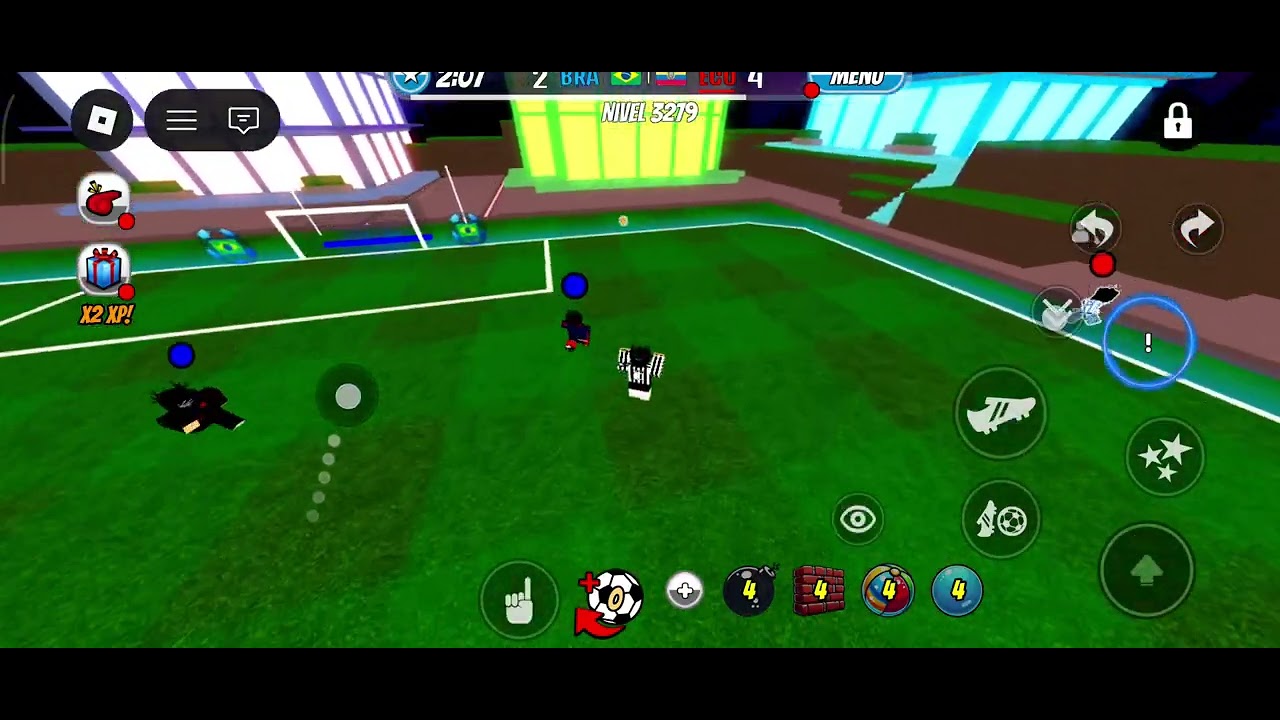 verona MUSSL  vs Designers 