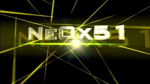 ma premiere intro youtube uploaded from FliXpress.com