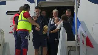 FILE: Former Tottenham captain Hugo Lloris expected to sign for LAFC - reports FILE: Former Tottenham captain Hugo Lloris expected to sign for LAFC - reports