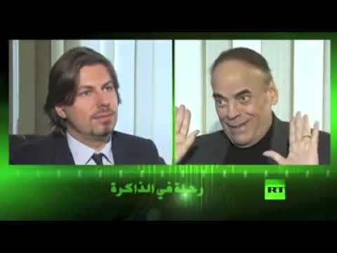 كيف تواطأ الجبناء على تضييع فلسطين و خانوا الرئيس السادات