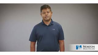 Sumit Som, Md Norton Medical Group