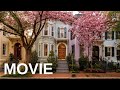 A Romantic Story You’ll Never Forget | Swing | Full Movie in English
