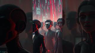 Are We Just Prompts? Nested Simulation Theory Will Break Your Brain